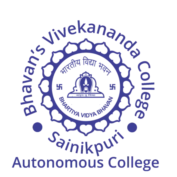 Bhavan's Vivekananda College of Science, Humanities & Commerce