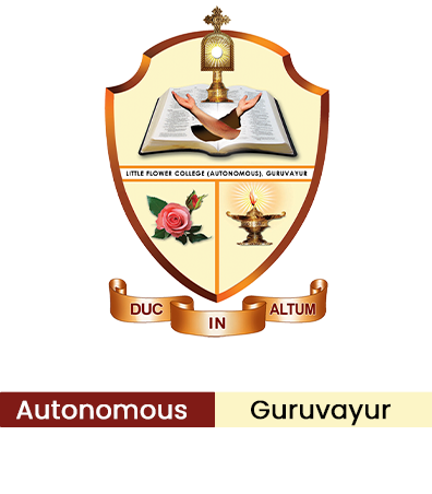 Little Flower Women's College (Autonomous)