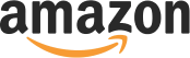client-logo