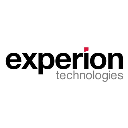 Experion