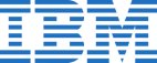 client-logo