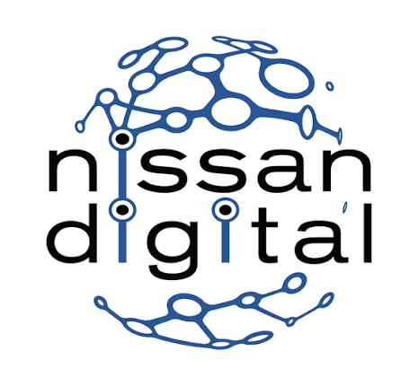 Nissan Digital