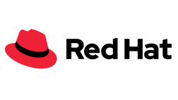 client-logo