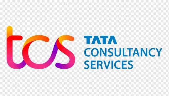 TCS