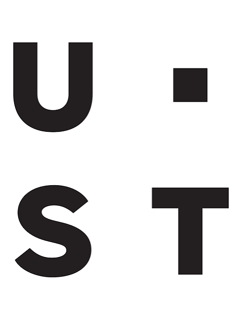 UST