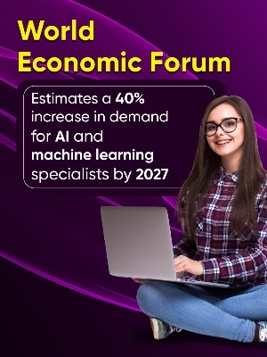 datascience_ai