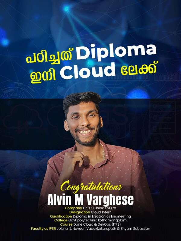 cloud_devops_image