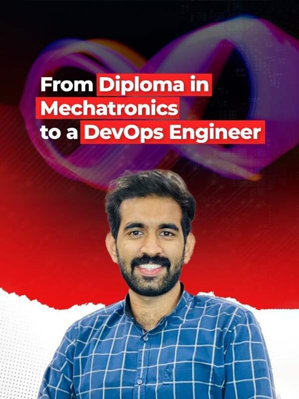 cloud_devops_image