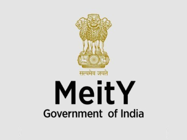 meity