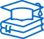 ipsr